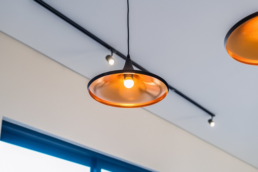 3 Bedroom Property for Sale in Vyfhoek A H North West